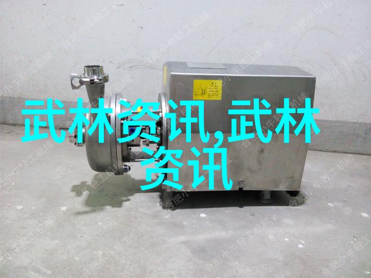 诗意纷飞的公会传说