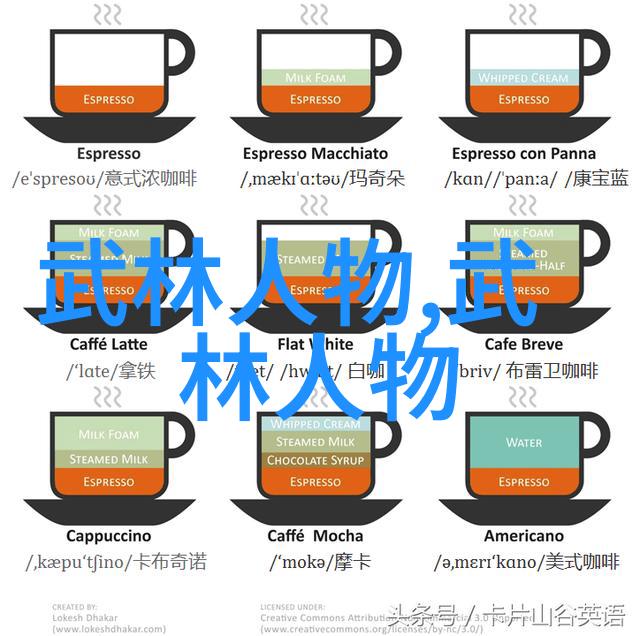 生命根的智慧之门悄然在武术万维网官网缓缓打开