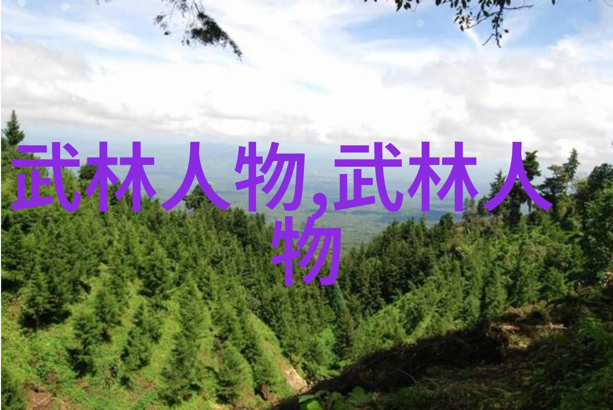 女子内衣橄榄球加分技巧助力2022新春网络健身大联欢点赞开启共享健康活力