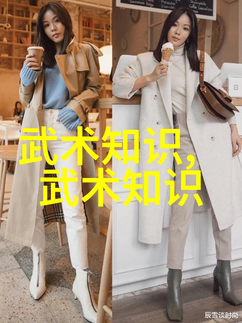 排球少年漫画中的激烈对决日本女排3-0横扫中国实现两连胜