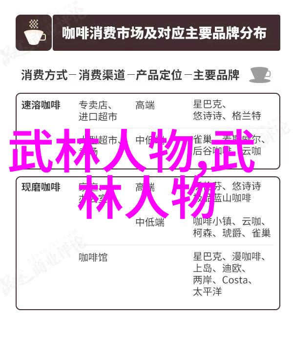 苏炳添巩立姣田径世锦赛赛程披露独家采访首位火炬手揭秘完美仪式背后的天公会之美(图文)