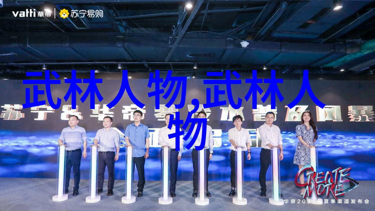 霸道风范探索最霸气帮派的文化背后