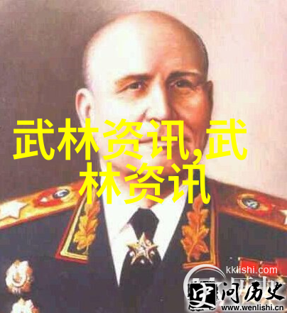 空中惊魂-悬崖边缘的飞行奇遇