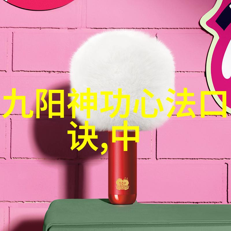 陈海鹤所悟的太极松二十四式简化太极拳图解在物品中的体现