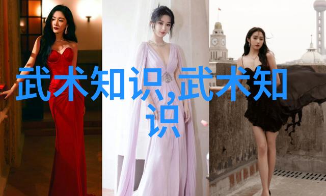 帮助你找到属于你的街头家族一览帮派名称列表