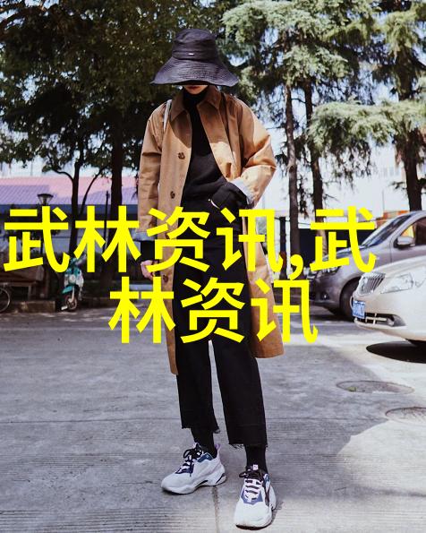 蝴蝶效应小说轻触翅膀我如何无意间引发了一场命运的风暴