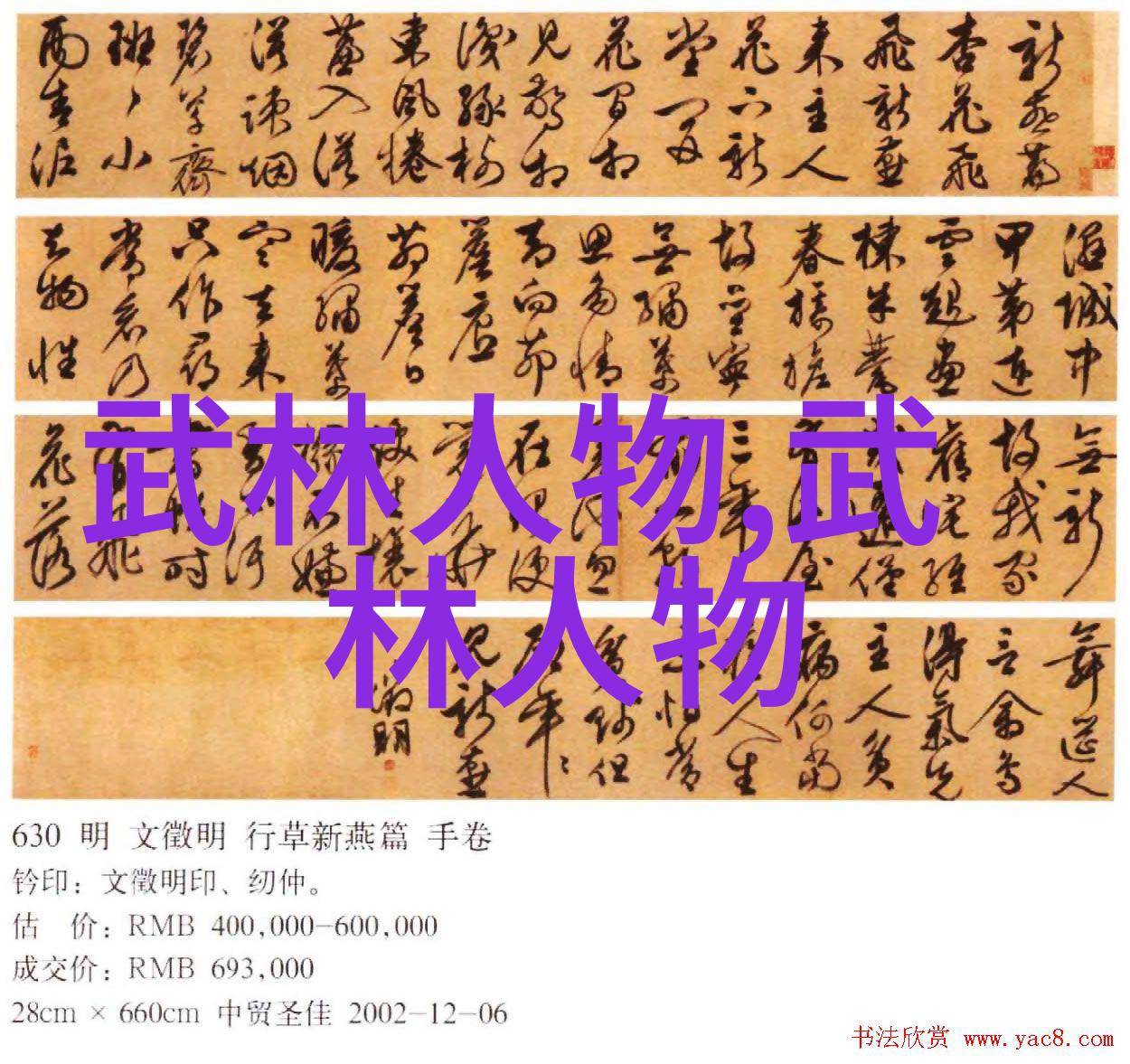 中国最有实战性的功夫揭秘武术中的铁血与智慧