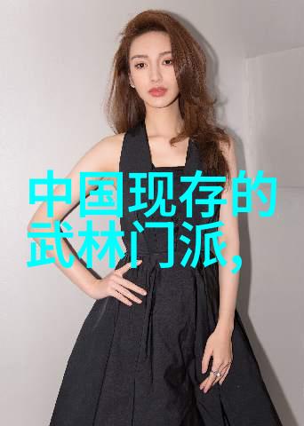 太极拳之学自邱慧芳24式全套教学我见之悟亦在白晶莹