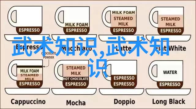 数据驱动太极拳24式分解动作教学-雷生霖