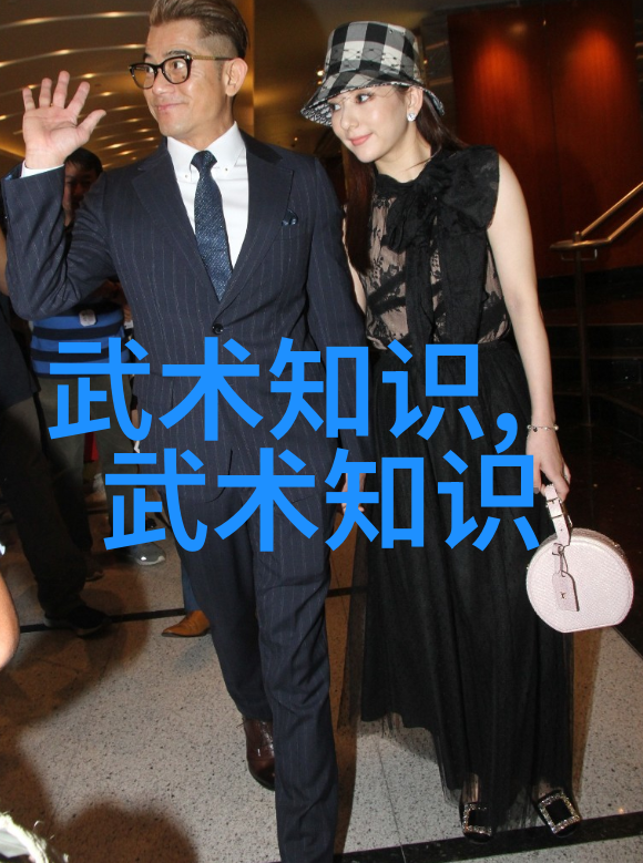 如何理解一带一路背景下对外宣传和推广湖南省属的地方拳法