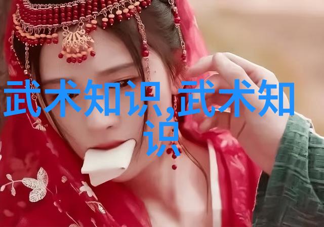 中国田径协会公开选聘男子4x100米接力队教练员通知