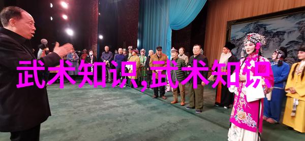 仙气十足的帮派名字女生翡翠幽梦