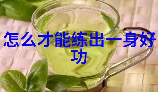 春日野钓守候巨鳙的季节之舞