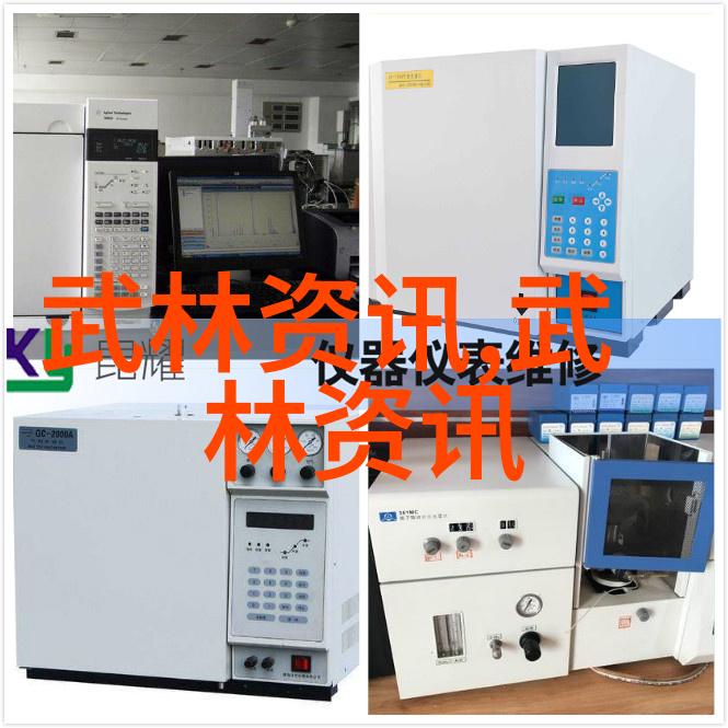 初学武术套路拳法之练太极拳竟然不须动手只需一腰轻摆便是完美招式