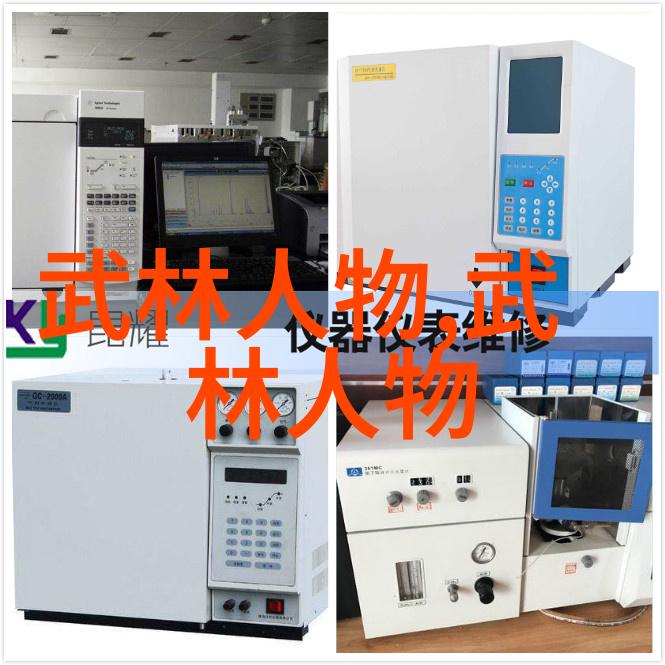 张宝银教你太极拳推手松为本探索十三式太极拳分解动作的奥秘