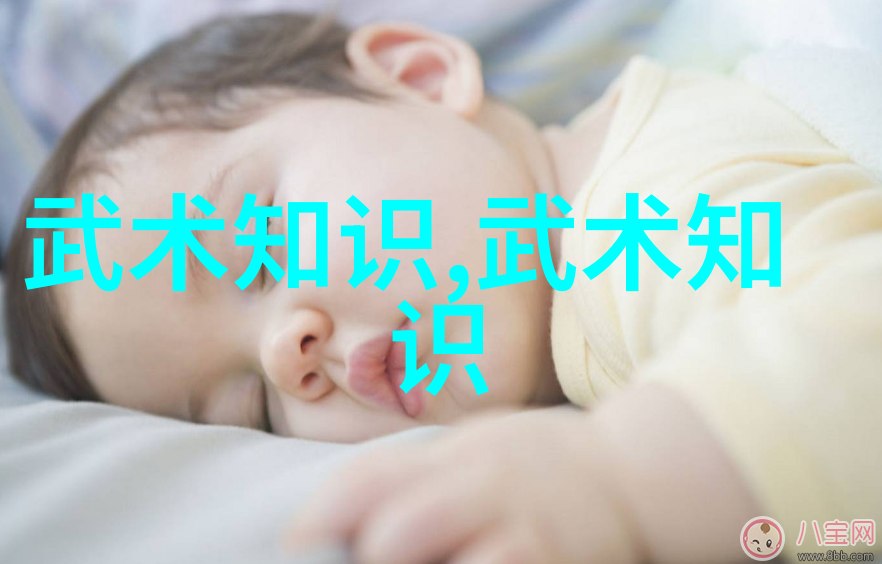 清风剑影唯美古风仙盟之门派拳种