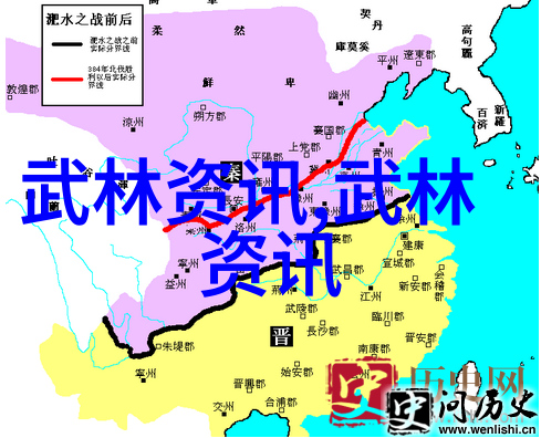 剑破虚空千古玄幻剑法秘籍