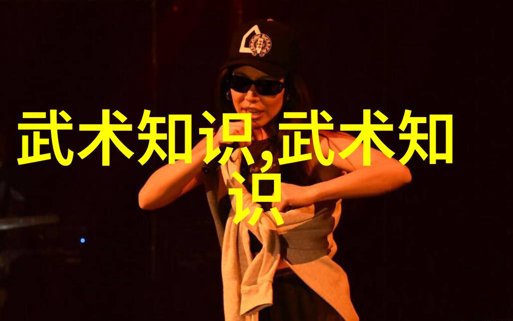 好听的帮会名字 儒雅-绮丽风云探寻那些字里行间流淌着儒雅之名的帮会