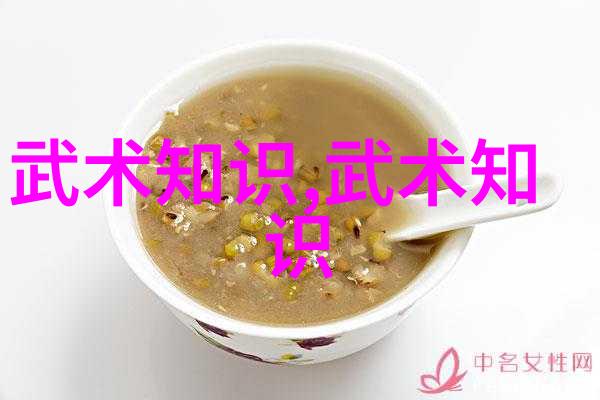 简化24式太极拳分解教学 - 轻松掌握古典武术简化24式太极拳分解教学指南
