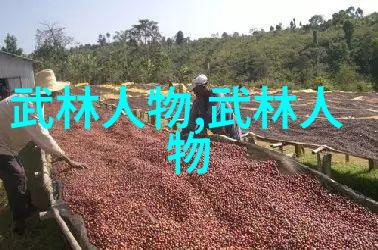 听我来聊聊你绝对爱的好听公会名字大全