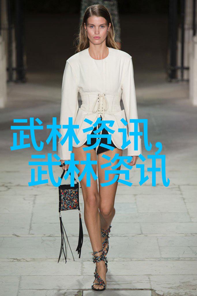 古风帮会之所以称得上是诗意又有哪些原因呢