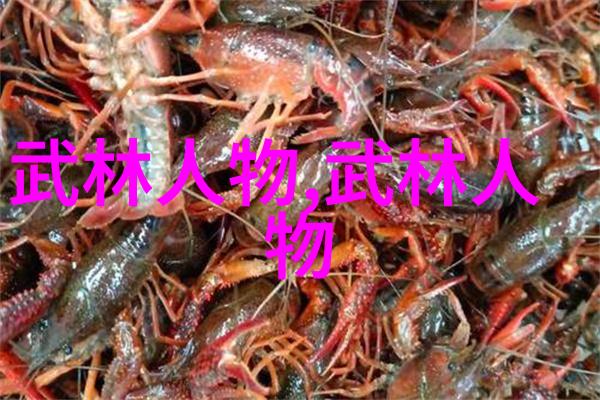 刘翔不在乎今年的位置雅典火炬手的经历清晰可见