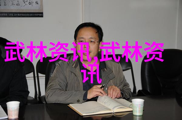 林跃曹缘双人十米台在自然的跳水场景中大显神威伴随着市场上显卡价格的大面积跳水他们成功晋级决赛