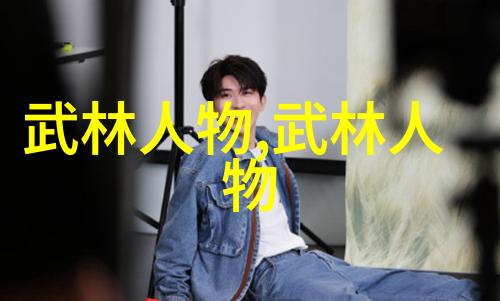 三年级游泳作文300字让水儿温柔地拥抱你四个小秘诀防止抽筋的魔爪
