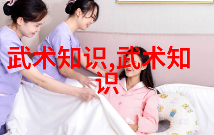 中国武术十大拳法排名黑虎拳的实力评估