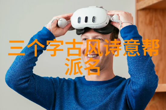数据驱动的功夫练习秘诀韩兴民与张光燄的轻灵劲诠释