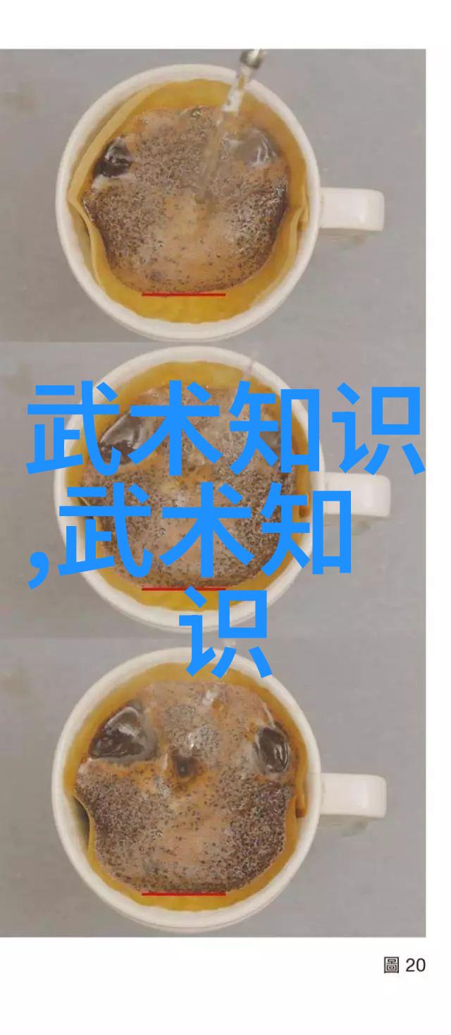 仙界游戏宗门全览虚幻仙境的神秘传说