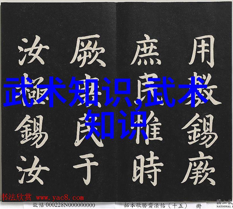 记武术史研究专家周剑南 学风严谨言不浮夸感人