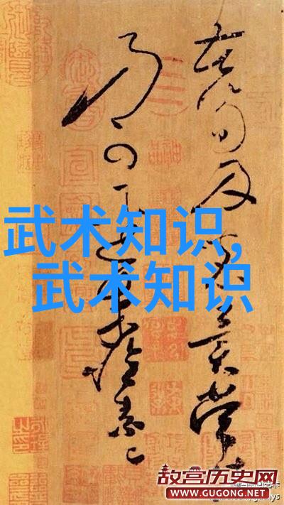 揭秘太极劲王春昱32式太极拳全套解密