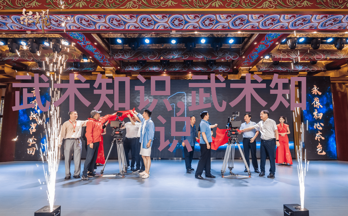 仙盟名字古风三字我来帮你想个响亮的名字吧