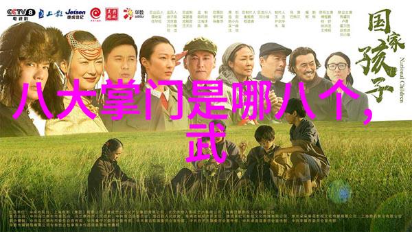死或生沙滩排球32015女排世锦赛激战篇 - 中国VS阿根廷3-0绝杀