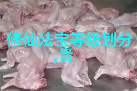武学研究丛书揭秘十大真实武功秘籍