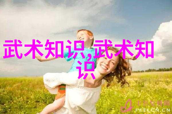 武林八大派-云游四海的剑客揭秘武林八大派的传说与实力