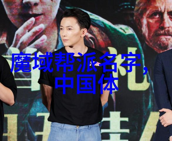 武林秘籍招式大全带图内含各种古老武功的详细图解与使用方法