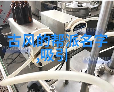 超越层次深度剖析武林秘籍中高级技巧与策略