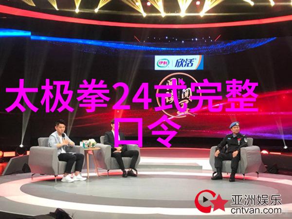 德国医疗器械展探索最优哑铃侧平举组数秘诀
