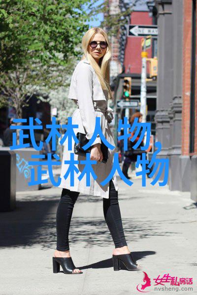 武林绝学数据解析四川石棉洪门拳种独特之处