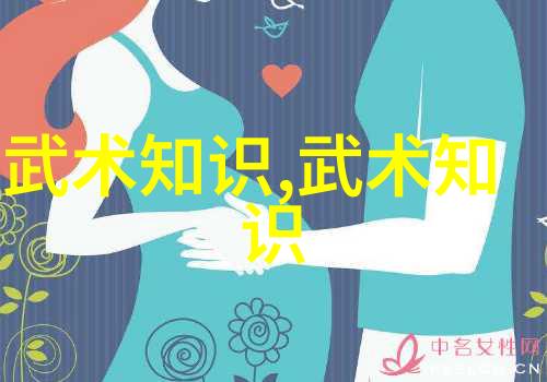 古龙四大绝世神功何氏弹腿在自然之中绽放