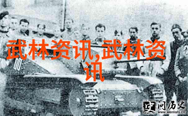 内在修为与外在安全分辨可行性的10个关键要点