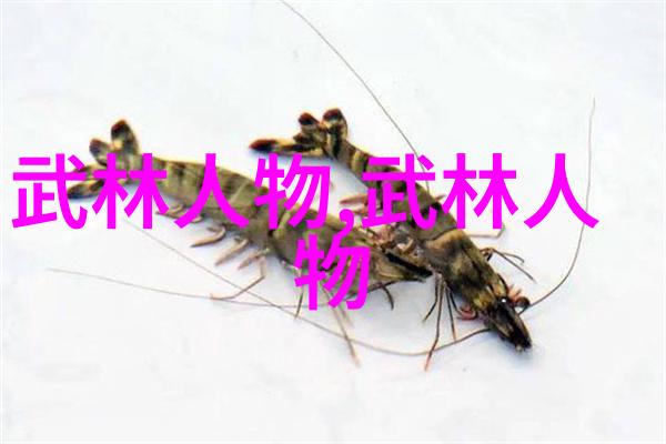 室内游泳池厂家潜力无限的健康之海