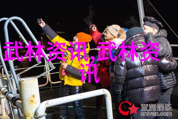 练习指南如何通过重复来掌握24式太极拳口令