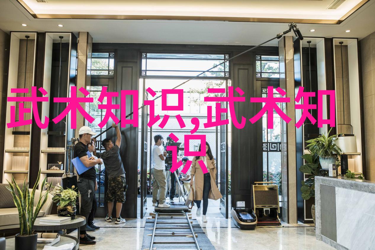 社会上举重妖精金福珠百度云的准备工作已就绪开幕式彩排顺利进行