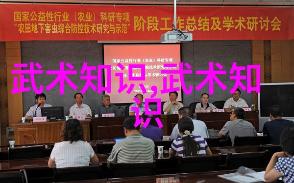 公会之音幻想的和谐奏鸣