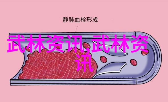 主题听我告诉你这个仙盟的名字简直太好听了