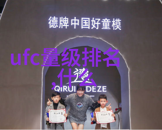 古代武林门派名字大全中哪些秘密藏于它们的名号之中