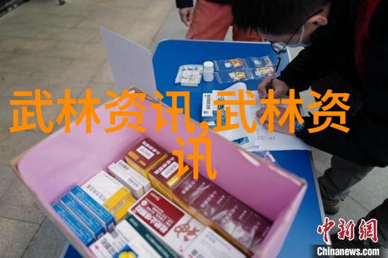 游泳教练Yilian精益求精自然中自由泳技术动作问题解答